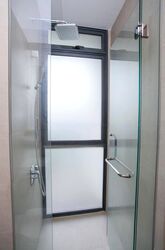 Midtown Residences (D19), Apartment #435177851